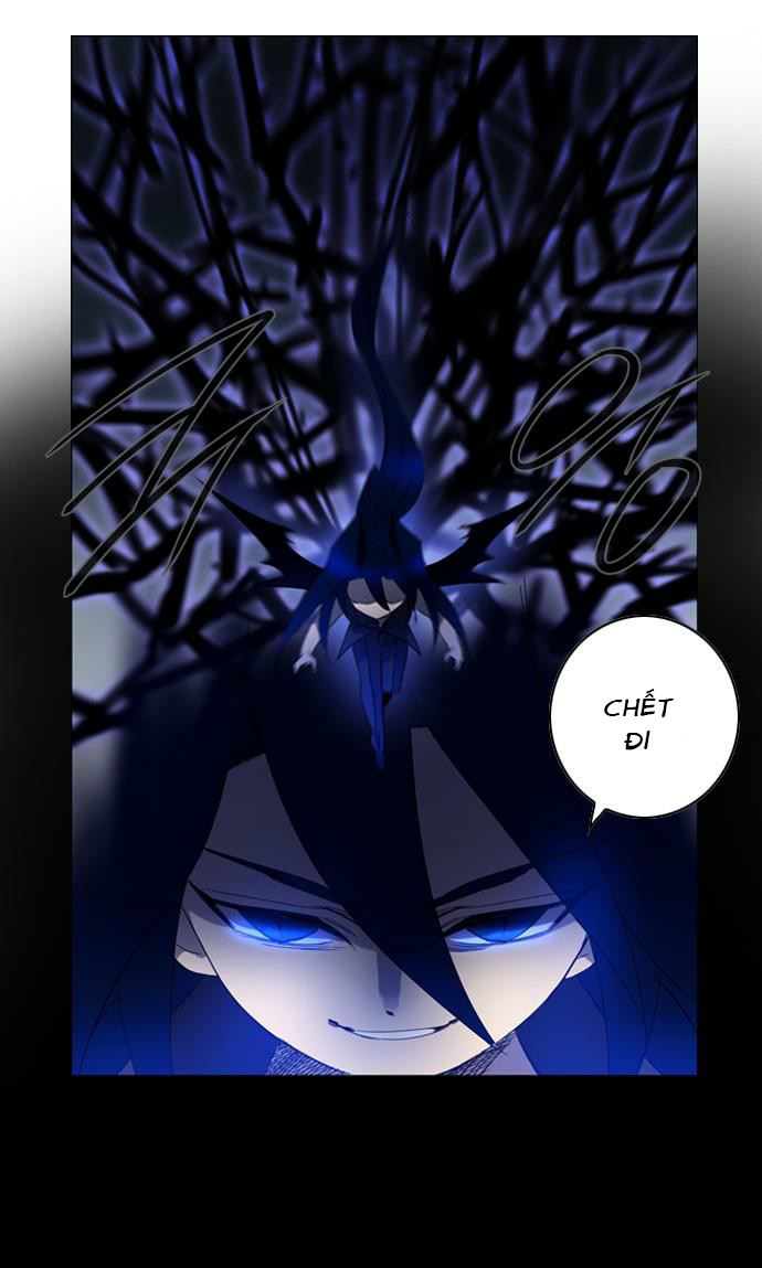 Soul Cartel: Chapter 97