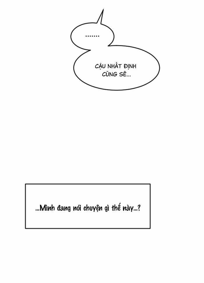 Người Đẹp Gangnam: Chapter 53