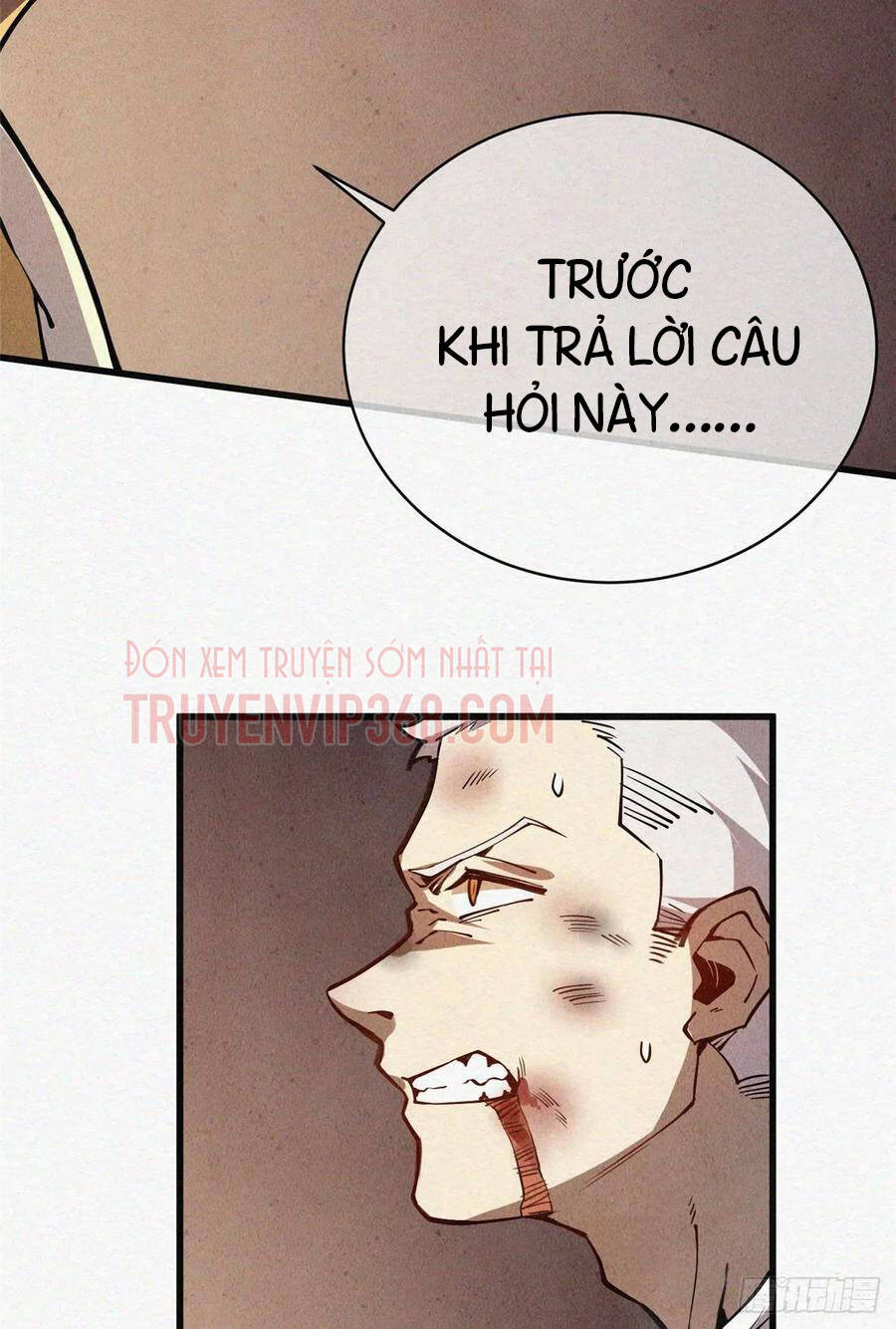 Lùi Lại Để Vi Sư Lên: Chapter 2