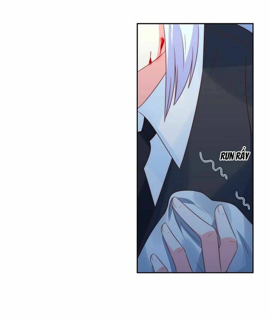 Bạn Trai Là Ngôi Sao: Chapter 97