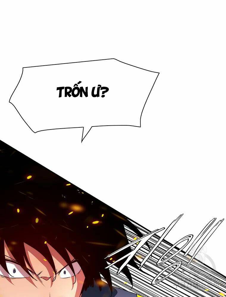 Các Chòm Sao Chỉ Chú Ý Mình Tôi: Chapter 32