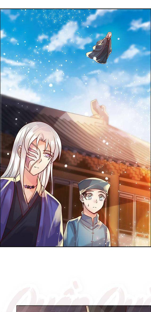 Siêu Phàm Truyện: Chapter 72