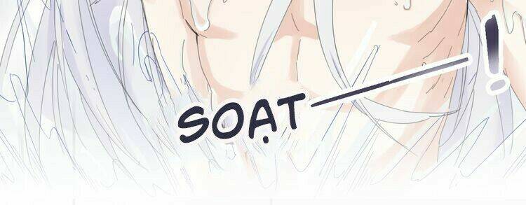 Hoa Nhan Sách: Chapter 29.2