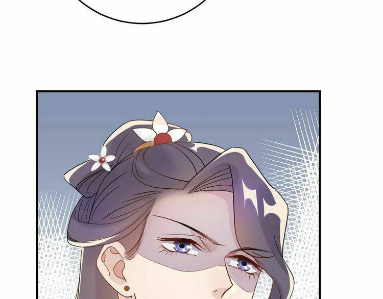Trong Sinh Chi Ức Vạn Ảnh Hậu Yếu Thượng Vị: Chapter 82