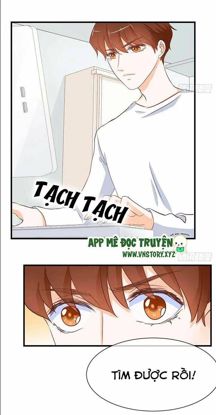 Cẩm Lý Thiếu Nữ Của Tôi: Chapter 45