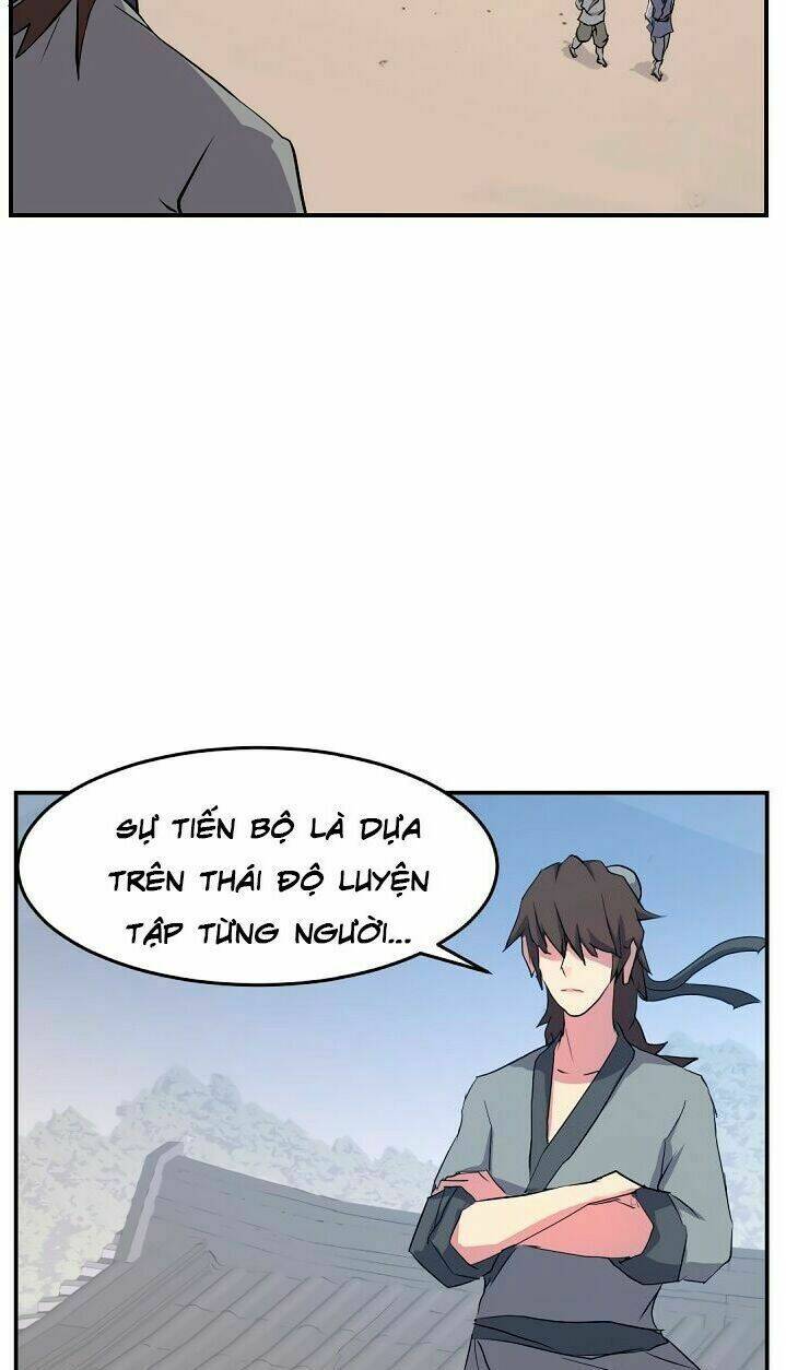 Trọng Sinh, Bất Khả Chiến Bại: Chapter 22