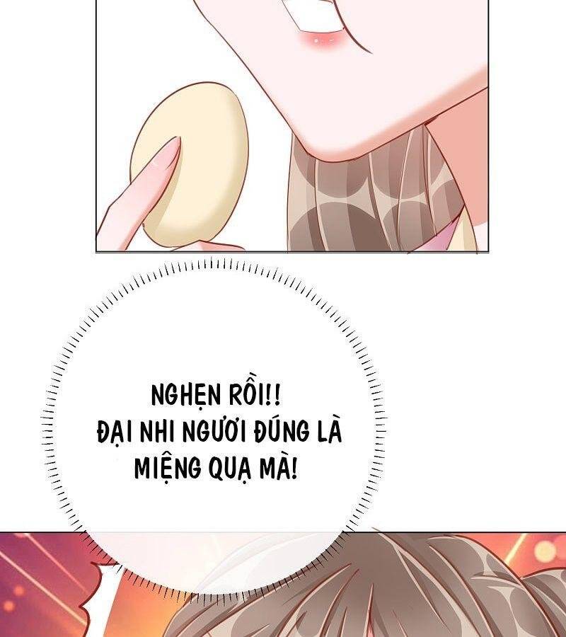 Công Lược Trưởng Thành Của Vương Phi: Chapter 35