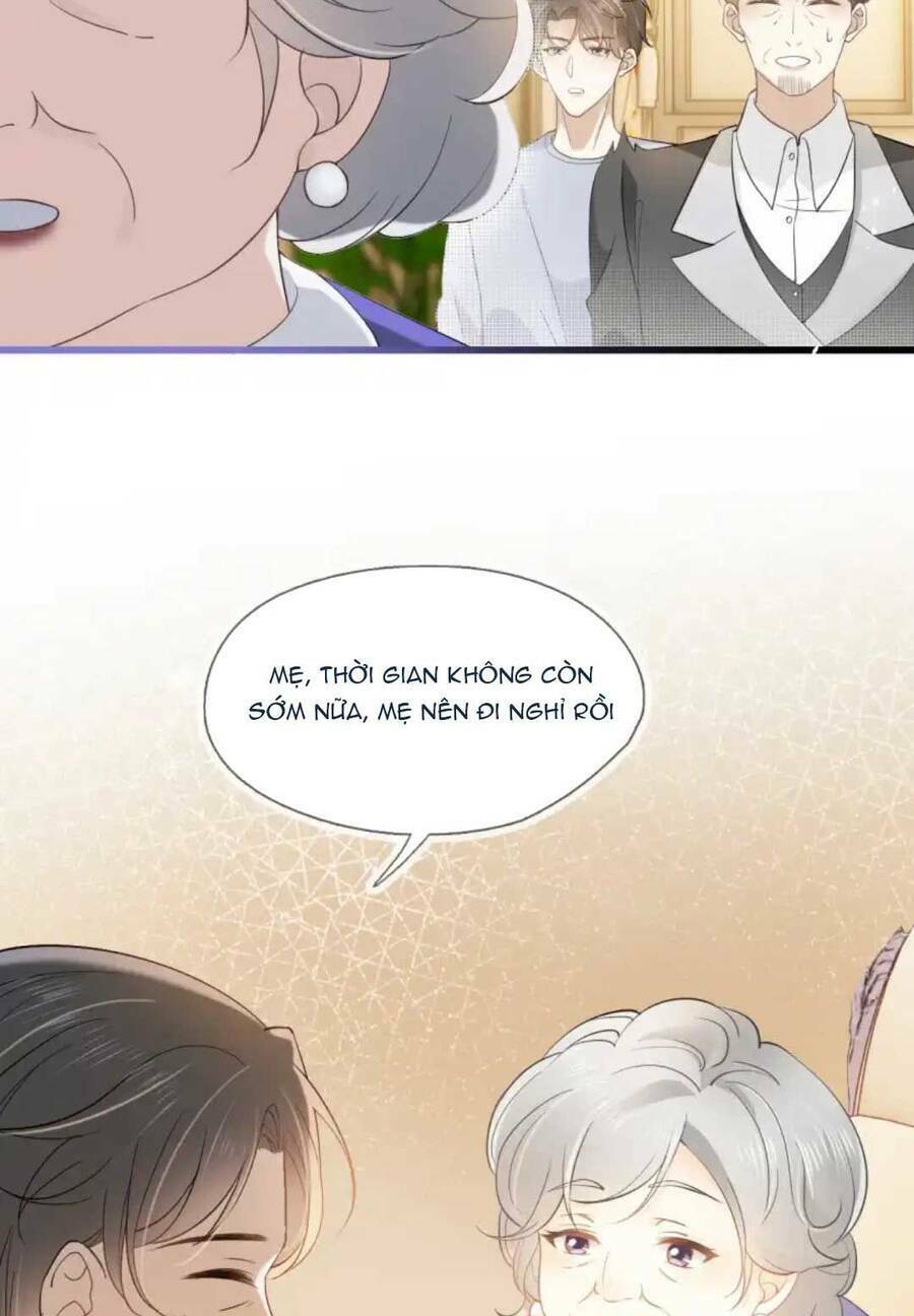 Thế Thân Hào Môn: Chapter 13