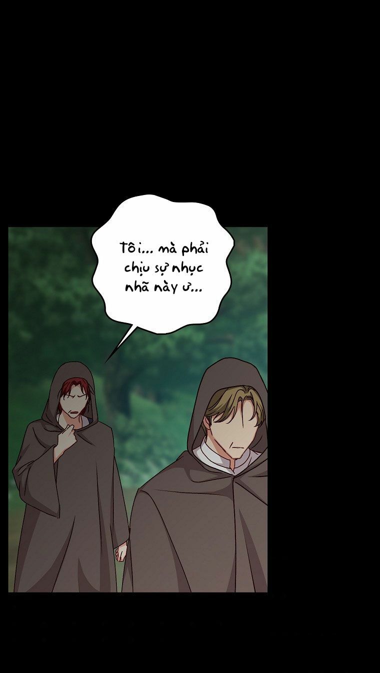 Đừng Chọc Đứa Em Gái Bé Bỏng Của Chúng Tôi: Chapter 93