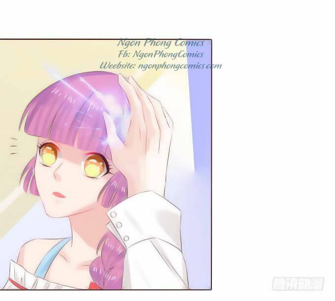 Ma Vương Luyến Ái Chỉ Nam: Chapter 66