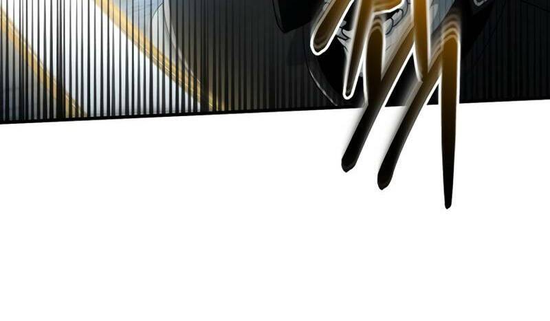 Ngôi Nhà Kết Nối Với Hầm Ngục: Chapter 47