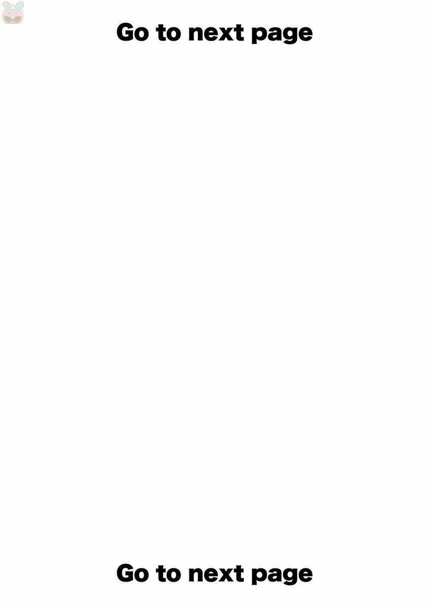 Zakuro No Jigoku: Chapter 1