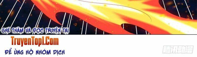 Chí Tôn Trọng Sinh: Chapter 49