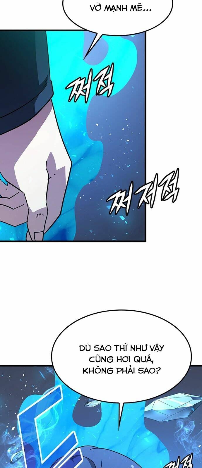 Điểm Chết: Chapter 28