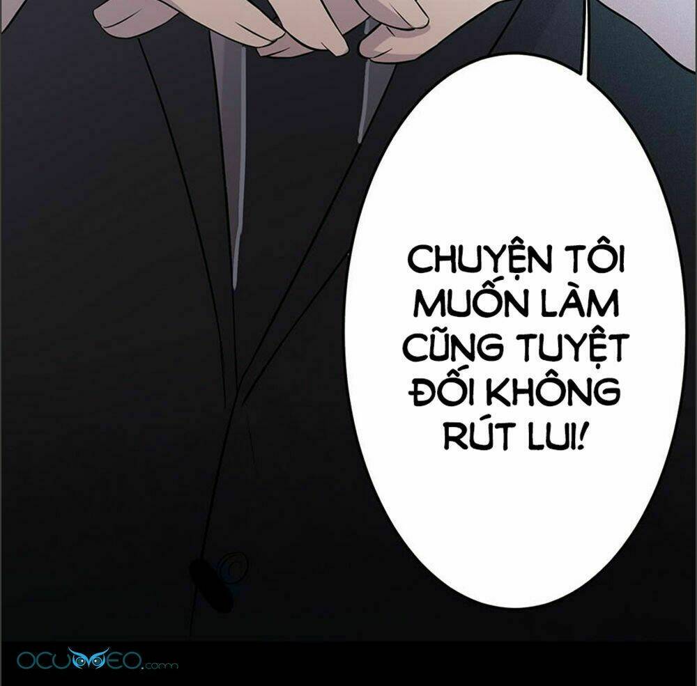 Bạn Trai Điều Khiển Giấc Mơ: Chapter 1