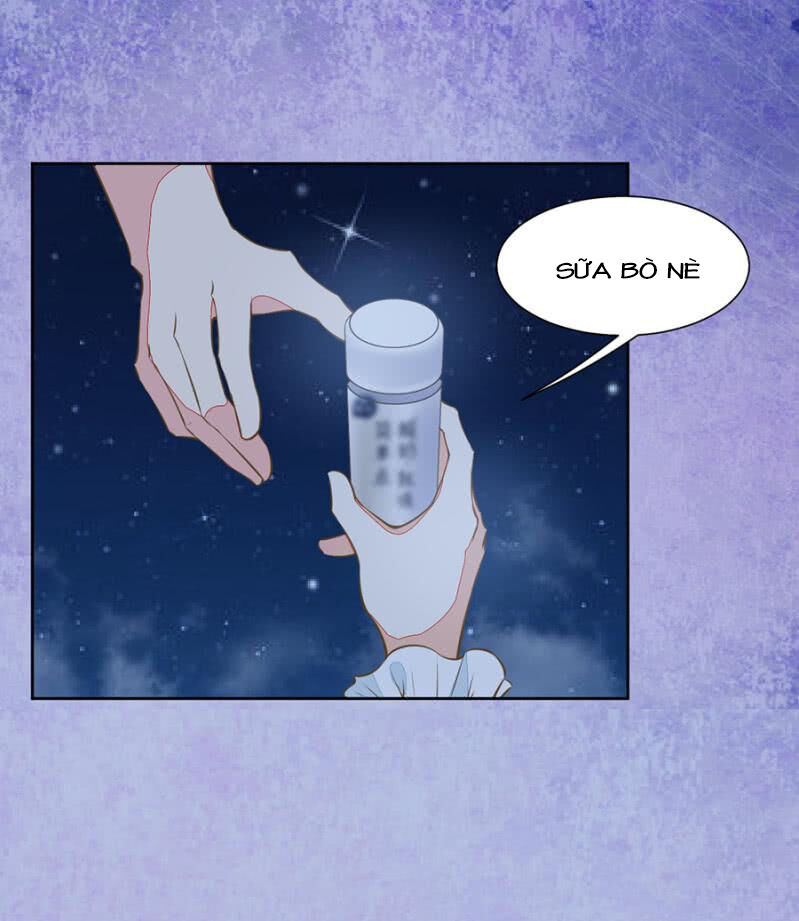 Hôn Sai 55 Lần: Chapter 87