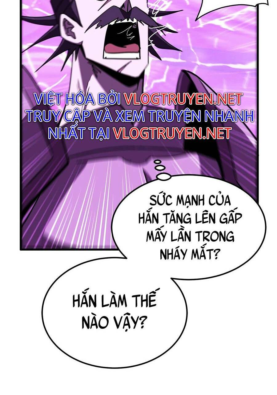 Tác Giả Sinh Tồn Ký: Chapter 10