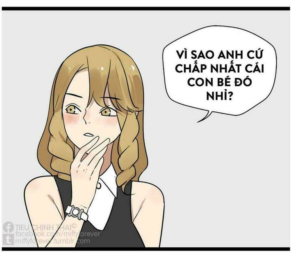 Mục Linh: Chapter 11