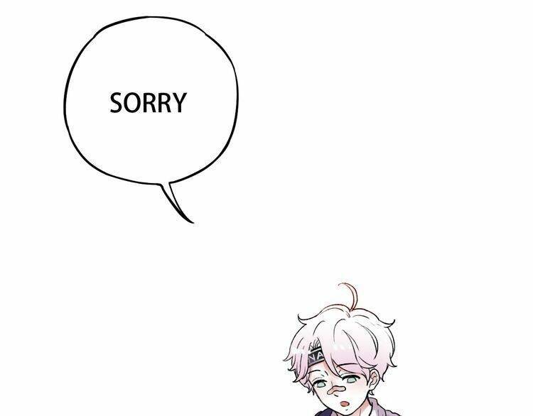 Trạch Thượng Tịch Mịch Huỳnh Hỏa: Chapter 7.1