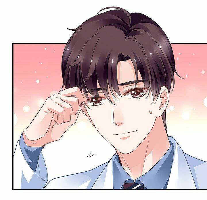 Bạn Trai 1/4 Của Tôi: Chapter 22