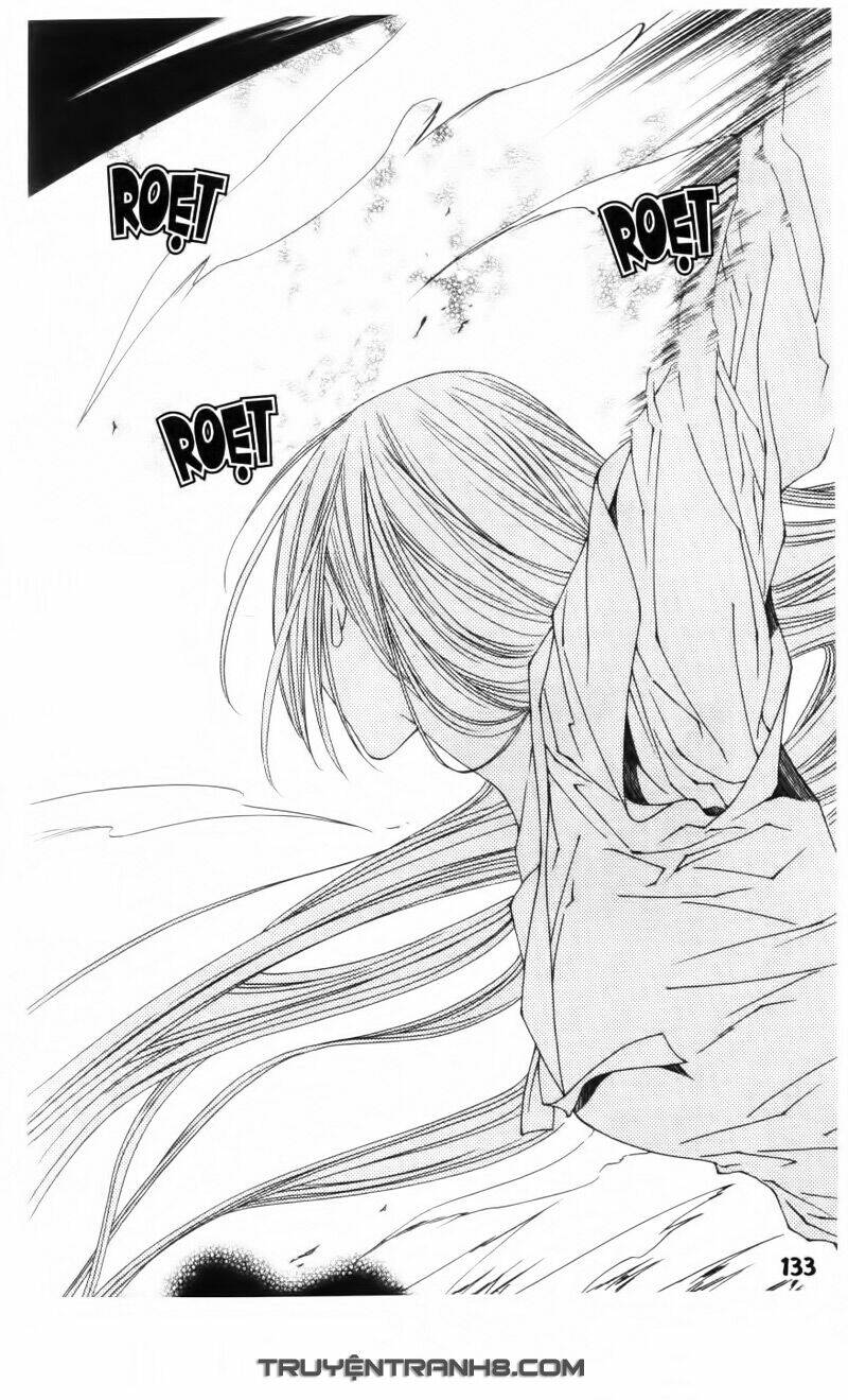 Pháp Sư Trừ Tà: Chapter 7.2
