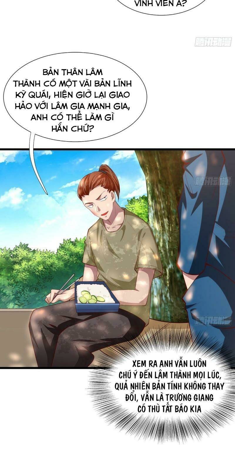 Shipper Thần Cấp: Chapter 29
