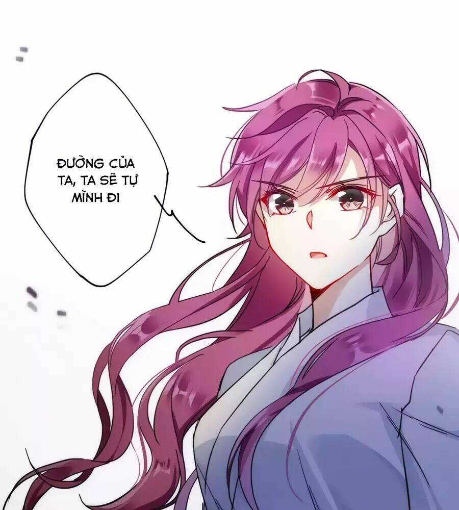 Thượng Quốc Phú Chi Thiên Đống Tuyết: Chapter 110