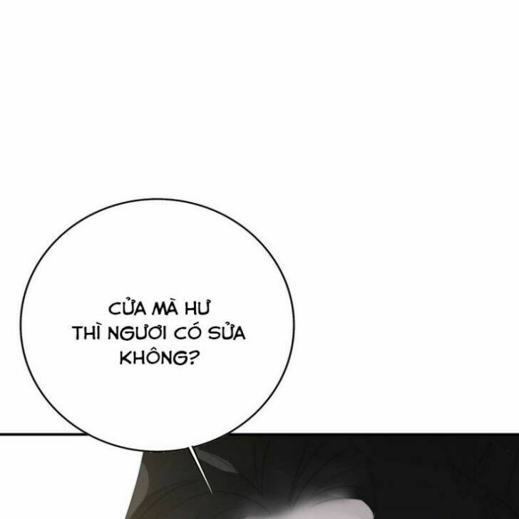 Nguyệt Trụy Trọng Minh: Chapter 17