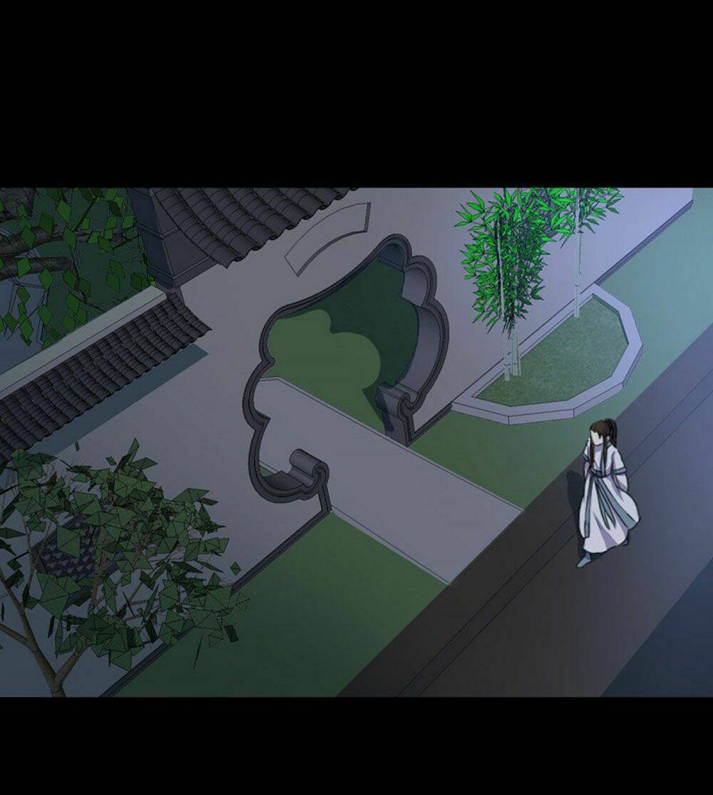 Hỏa Hồ: Chapter 24