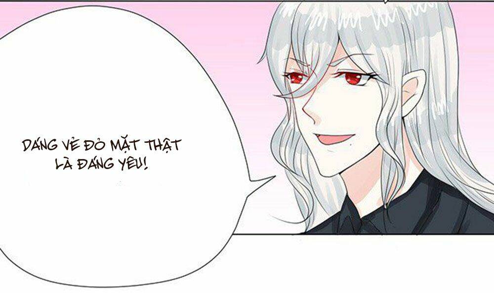 Ma Vương Luyến Ái Chỉ Nam: Chapter 54