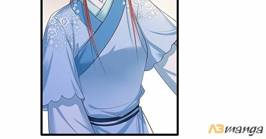 Nữ Thủ Phú Chi Kiều Sủng Nhiếp Chính Vương: Chapter 43