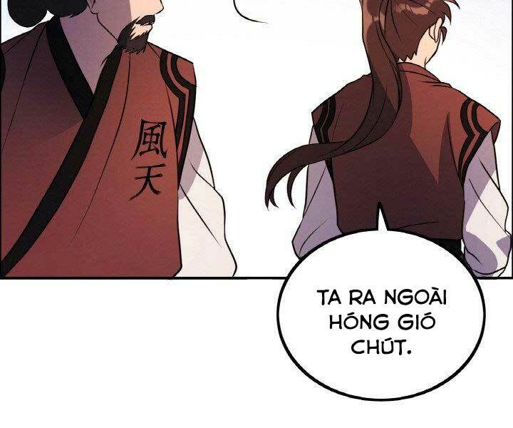 Thiên Hạ Đệ Nhất Phiêu Sĩ: Chapter 17