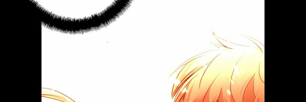 Dị Giới Tam Tuyệt: Chapter 95