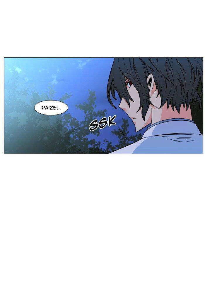 Ma Cà Rồng Quý Tộc: Chapter 477