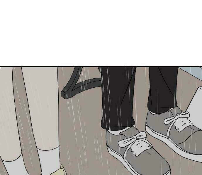 30 Phút Bước Đi Bên Em: Chapter 41