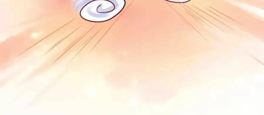 Điềm Mỹ Chi Huyết: Chapter 23