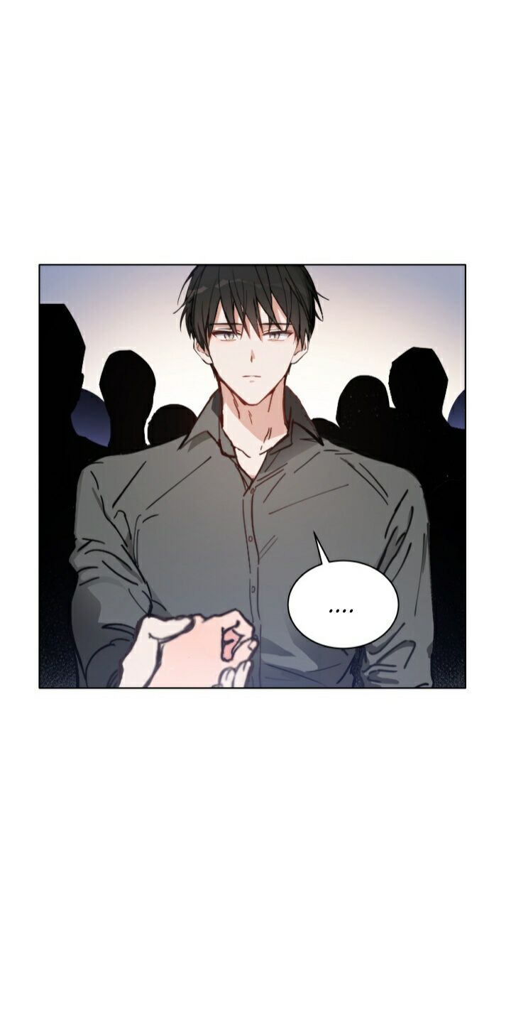 Lamia Orphe Đã Chết: Chapter 13