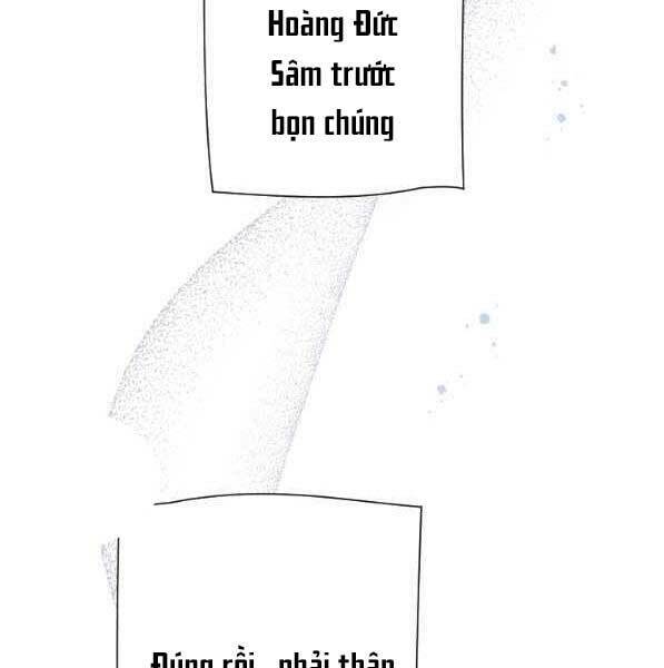 Thời Đại Hoàng Kim Của Thiên Kiếm: Chapter 31