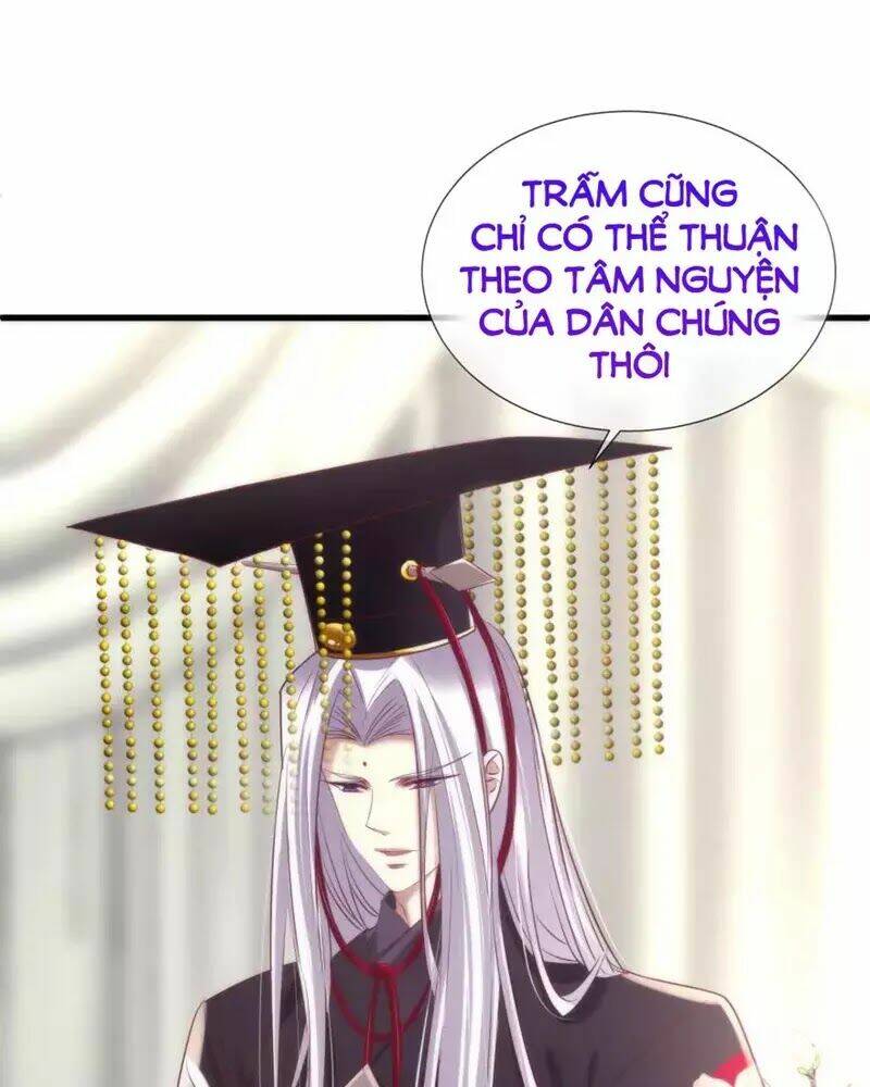 Một Vạn Tư Thế Công Lược Yêu Nam: Chapter 161