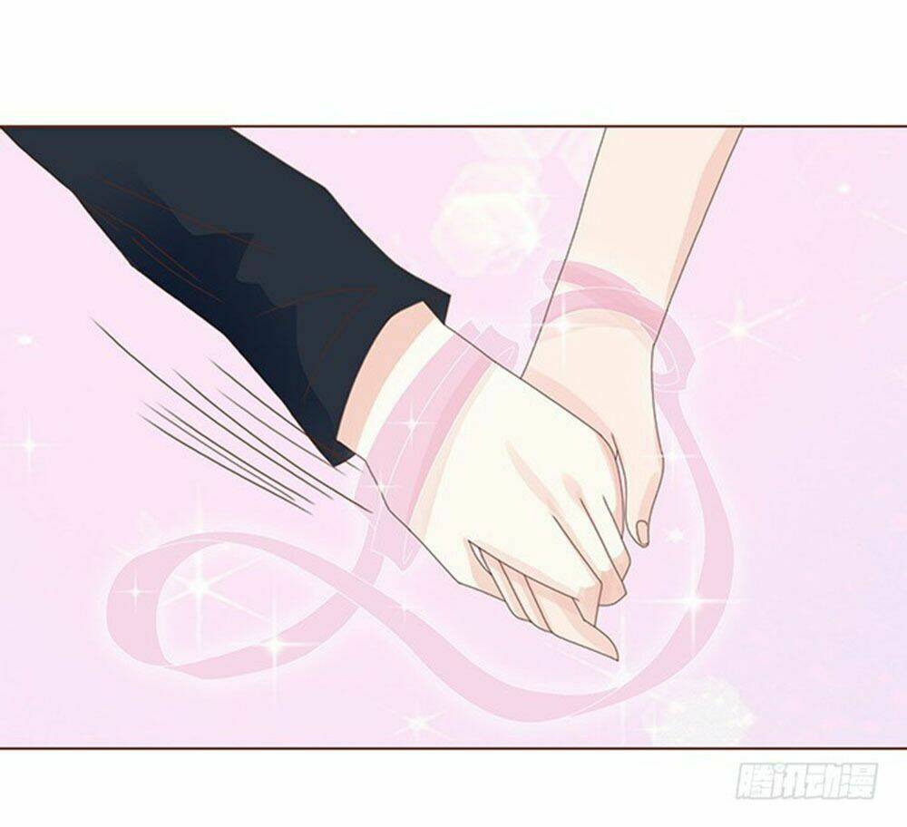 Ma Vương Luyến Ái Chỉ Nam: Chapter 90