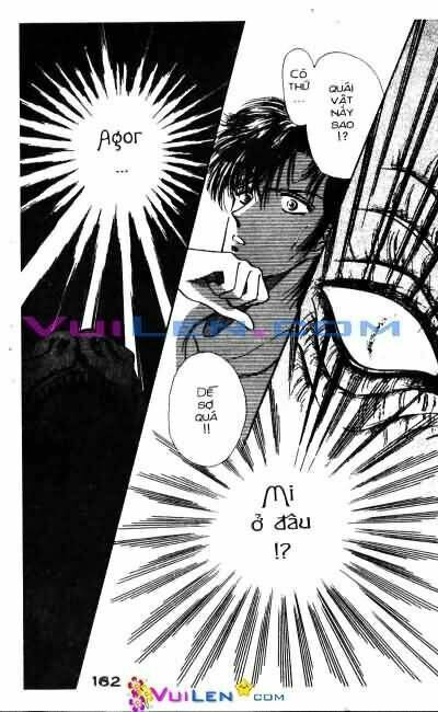 Nàng Công Chúa Ham Chơi: Chapter 6