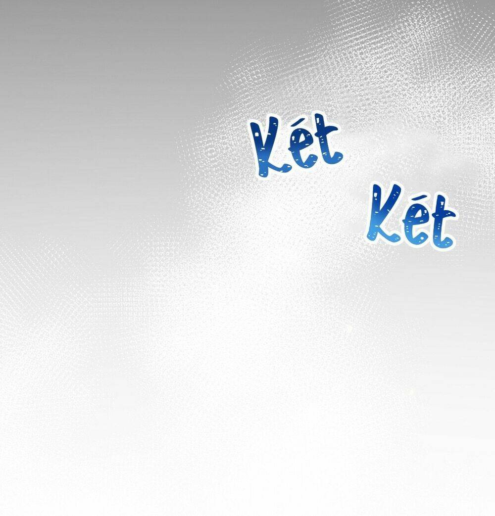 Khi Cô Gái Nhìn Thấy Thời Gian: Chapter 40