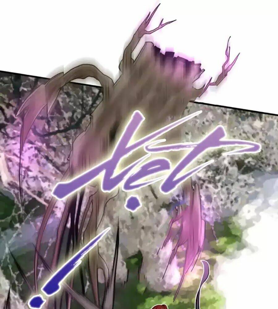 Anh Ấy Đến Từ Địa Ngục: Chapter 20