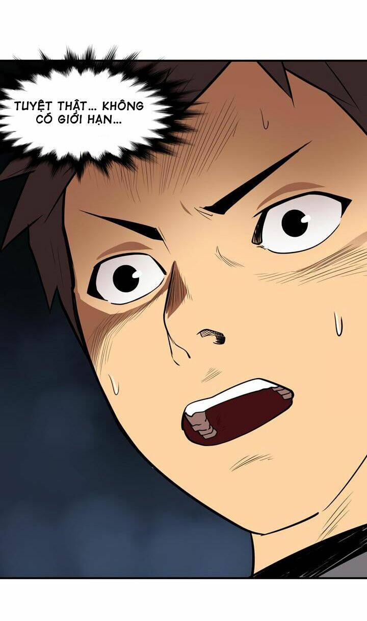 Raid: Chapter 36