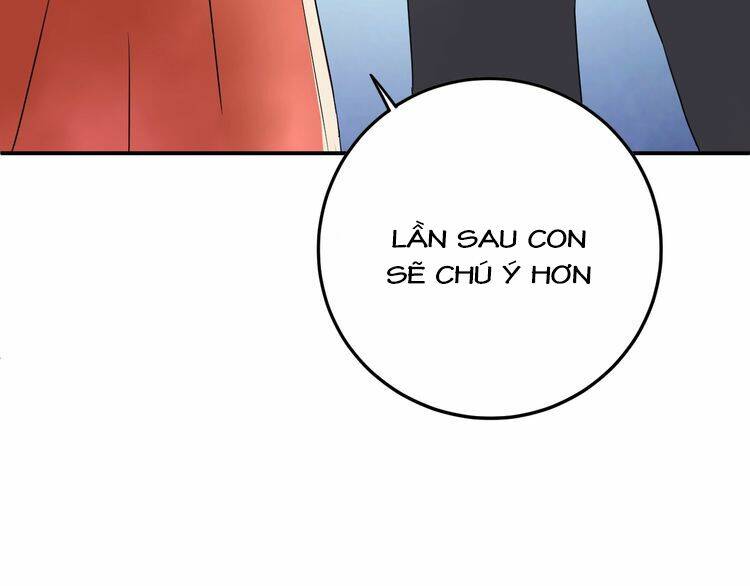Trong Sinh Chi Ức Vạn Ảnh Hậu Yếu Thượng Vị: Chapter 11