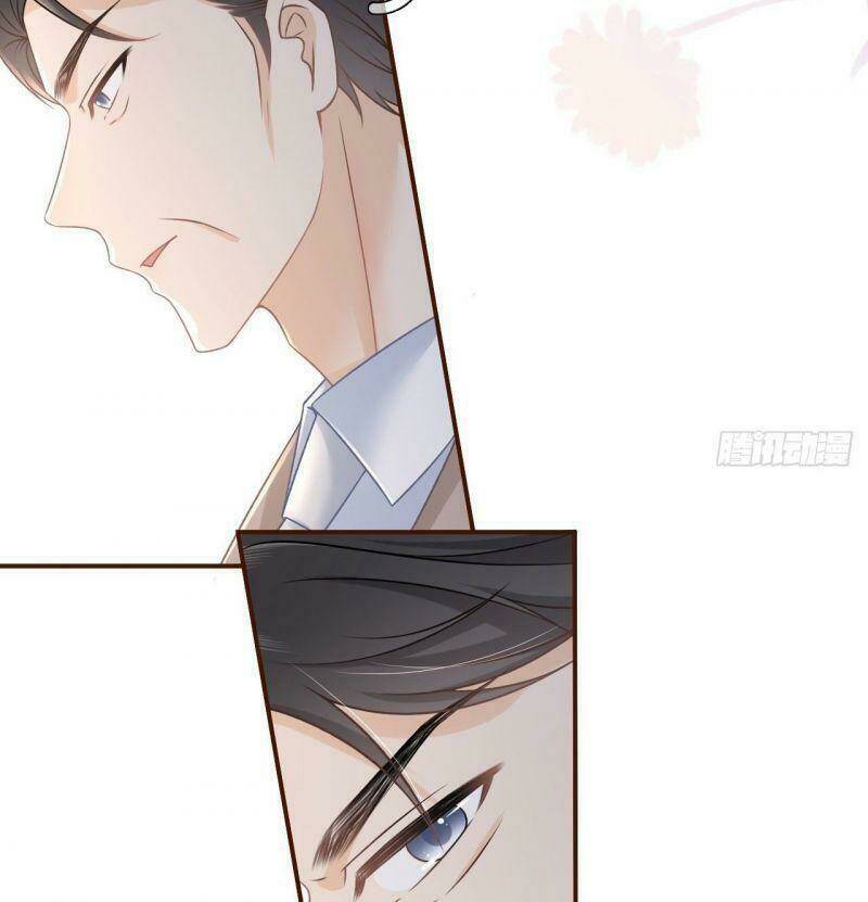 Bạn Gái Tôi Mới 30+: Chapter 74