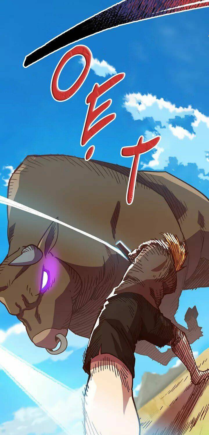 Nô Lệ Nghịch Thiên: Chapter 2