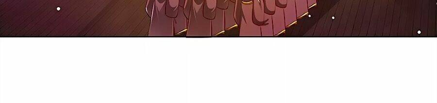 Ôn Nhu Bạo Quân: Nhiếp Chính Vương Gia Quá Hung Mãnh: Chapter 43