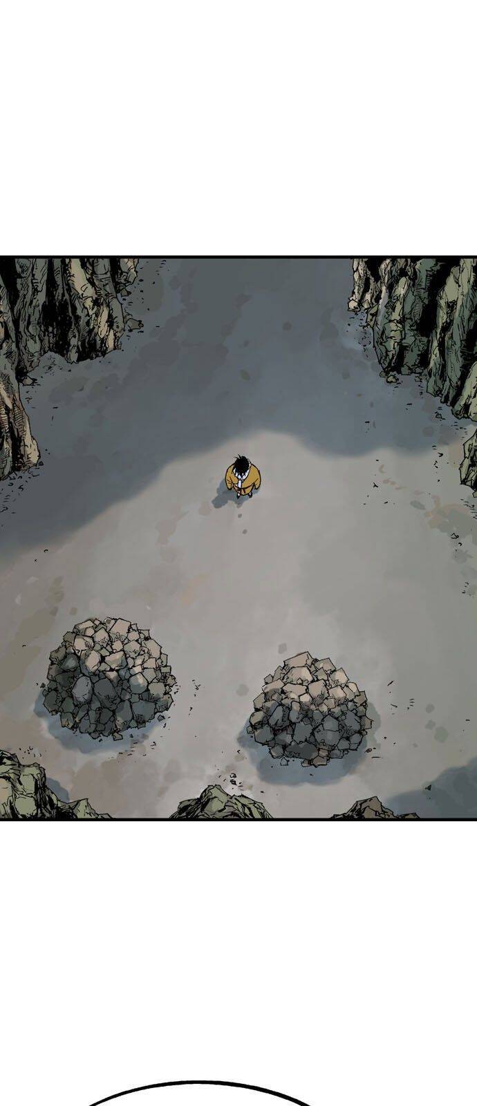 Cao Thủ 2: Chapter 139