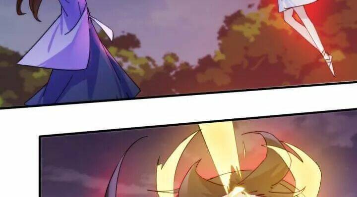 Bí Mật Của Dạ Tộc: Chapter 35